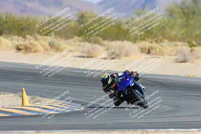 media/Jan-13-2025-Ducati Revs (Mon) [[8d64cb47d9]]/2-A Group/Session 2 (Turn 10)/
